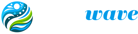 Bluewave Cleaning Services LLC